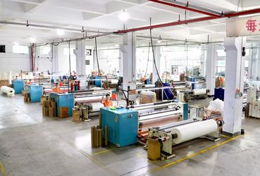 GUANGDONG NEW ERA      COMPOSITE           MATERIAL CO., LTD.