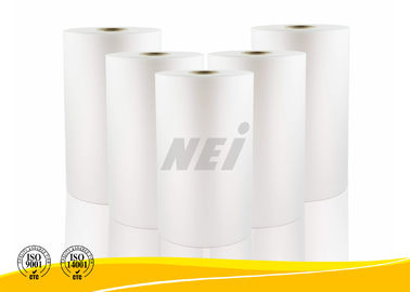 Smooth Soft Touch Lamination Film Multiple Extrusion Processing Eco Friendly