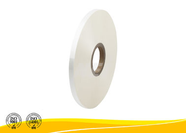 14MM 22 ميكرون عالية الشريط ركن لامع، PET لصق شريط لمحاضرة ملاحظة الصفحة