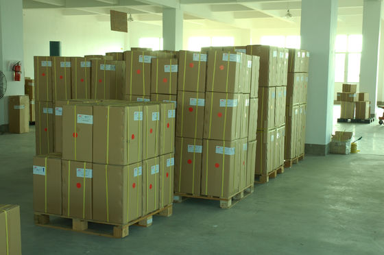 فيلم تغليف حراري غير عاكس ذو ملمس مخملي خالٍ من الفقاعات للربط الرقمي الممتاز