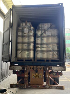 Soft Matte Lamination Film with 17-45 Microns Thickness and 1 Inch, 3 Inch Paper Core for Thermal Lamination