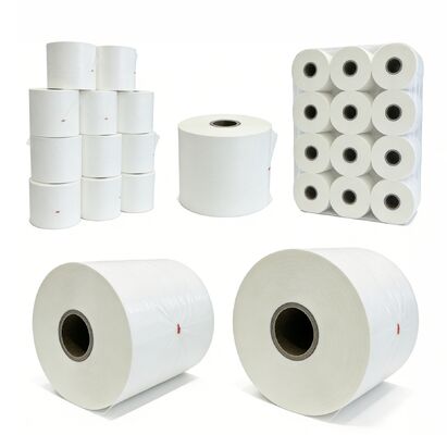 فيلم التصفيف اللاميني اللاميني ذو الطول القابل للتخصيص مع النهاية اللامعة العالية ومقاومة درجات الحرارة تصل إلى 120 درجة مئوية