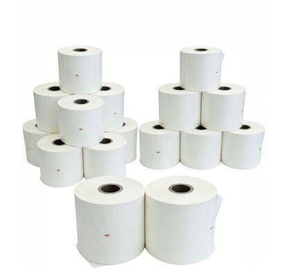 فيلم BOPP للتصفيف الحراري بسعة 2200 مم وحماية ضد الرطوبة باستخدام غراء EVA من كوريا