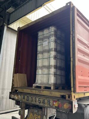 فيلم طلاء الكتب مع سرعة الطلاء 400m / min مقاومة الدموع العالية وعمر الاحتفاظ بـ 12 شهرًا للحماية الدائمة