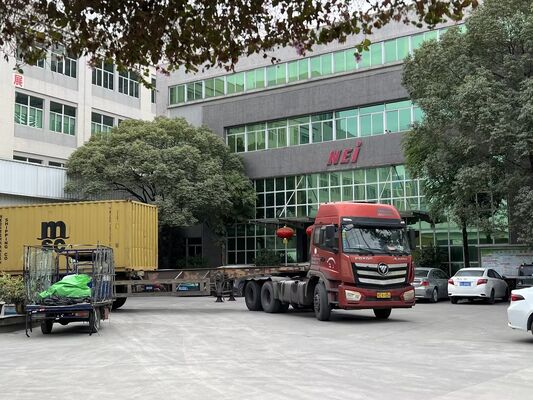 فيلم التصفيف الحراري للبيت مع غراء إيفا من كوريا للحماية ضد الرطوبة ومقاومة الحرارة تصل إلى 130 درجة مئوية