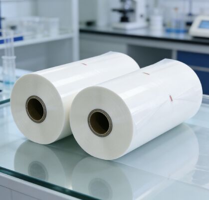 متوافق مع أجهزة إلكترونية مختلفة فيلم مضاد للخدش عرض طبقة حماية 100MM 2200MM درع سطح دائم