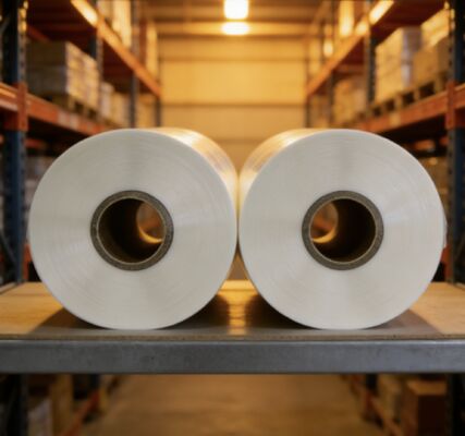 متوافق مع أجهزة إلكترونية مختلفة المقاومة للخدش الفيلم الطلاء صلابة السطح 3H توفير الحماية ضد الخدش السطحي