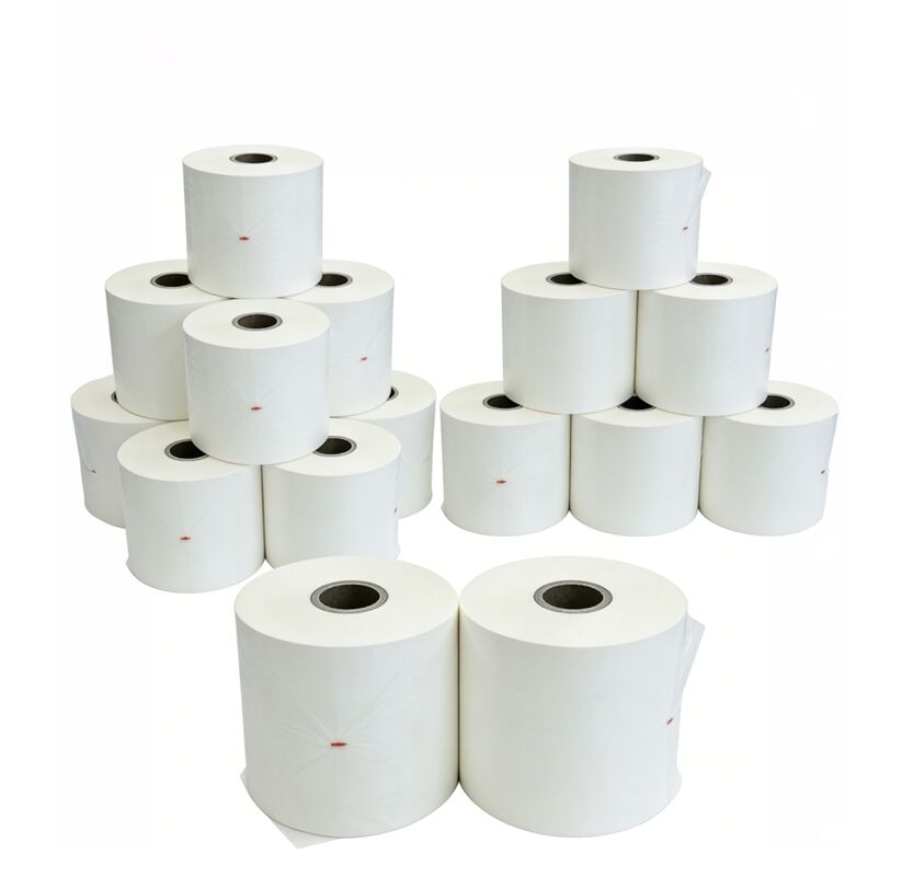 فيلم BOPP للتصفيف الحراري بسعة 2200 مم وحماية ضد الرطوبة باستخدام غراء EVA من كوريا