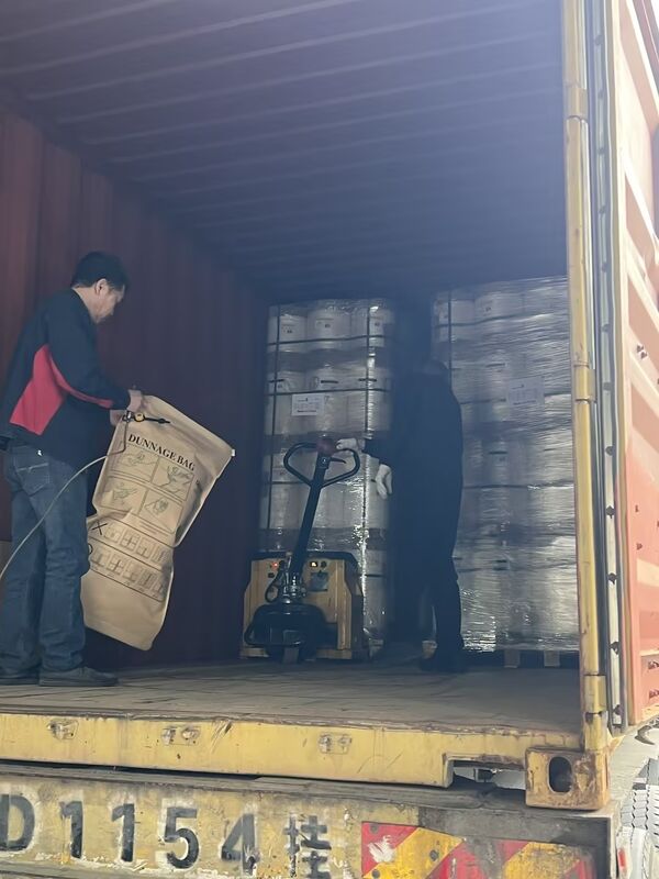 فيلم طلاء كتب صلابة ناعمة بمقاومة عالية للدموع وسرعة طلاء تصل إلى 400 متر / دقيقة للطلاء الحراري