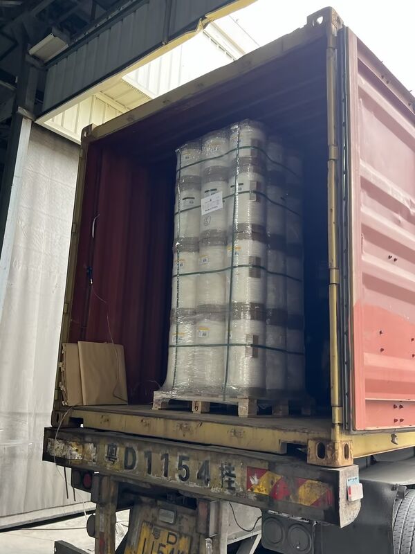 فيلم طلاء الكتب مع سرعة الطلاء 400m / min مقاومة الدموع العالية وعمر الاحتفاظ بـ 12 شهرًا للحماية الدائمة