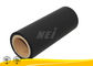 35 Mic Special Soft Touch Lamination Film Rolls For High End Packaging