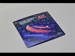 فيلم التصفيح المجسم