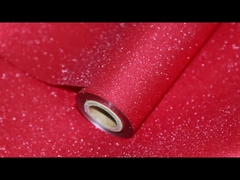 تصميم المواد التجارية الخاصة بك مع غليتر ليمينيشن الفيلم تأثيرات غليتر للفخامة