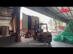 بيع الساخن BOPP فيلم التصفيف الحراري للطلاء درجة حرارة 90 زائد 10 درجة مئوية