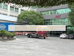 فيلم تغليف رقمي للطباعة الرقمية بزيت السيليكون الثقيل متوافق مع مطبوعات الحبر النفاث والليزر بعرض يتراوح عادة بين 100 مم و 2200 مم