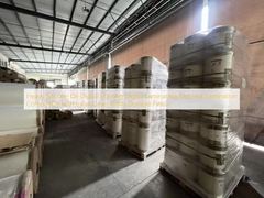 زيت سيليكون ثقيل للطباعة الرقمية، فيلم تغليف رقمي، تغليف حراري متوافق مع مطبوعات الحبر النفاث والليزر، تشطيب متين