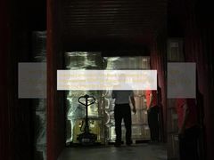 فيلم الترقق الحراري، فيلم تغليف الكتب، بولي بروبيلين BOPP أو بوليستر PET، حل لحماية المستندات الهامة