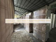 مدة الصلاحية سنتان إذا تم التخزين بشكل صحيح. فيلم تغليف الكتب بطول 100 متر إلى 4500 متر، يوفر الحماية للكتب والوثائق.