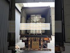 فيلم تغليف الكتب المصنوع من البوليستر PET، يوفر معالجة مزدوجة أو أحادية بالكورونا، مثالي لتعزيز أغلفة وصفحات الكتب.