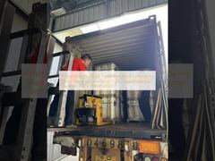 ورقة تغليف حرارية من البولي بروبلين BOPP لحماية الكتب، طبقة حماية شفافة للحفاظ على الكتب