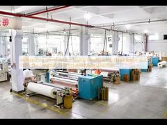 فيلم تغليف غير لامع متعدد البثق يوفر ملمسًا غير لامع ومتانة معززة لمواد التعبئة والتغليف المطبوعة