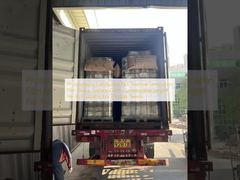 تصوير فوتوغرافي، تغليف حراري PET، فيلم تغليف حراري، سطح لامع، تشطيب لامع، طول قابل للتخصيص لكل لفة، مناسب لاحتياجات الطباعة