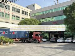 Soft Matte Lamination Film Featuring Thermal Lamination Method Suitable for Enhancing Print Durability and Visual Appeal